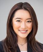 Rebecca Yamamoto, M.D.